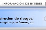 Informacion de Interes