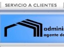 Servicio al Cliente